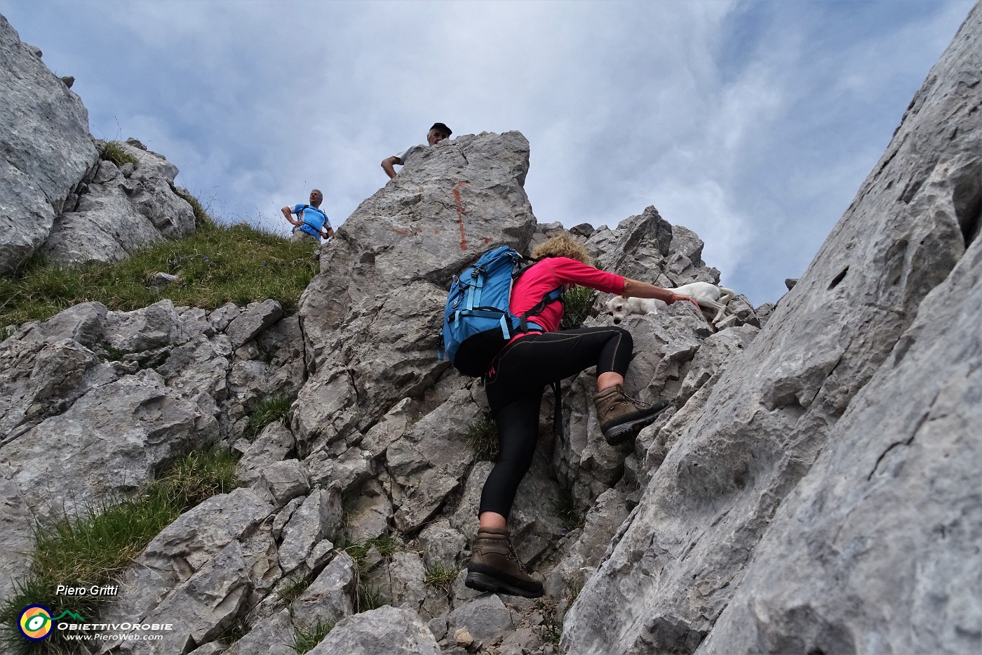 35 In azione combinata mani e piedi.JPG